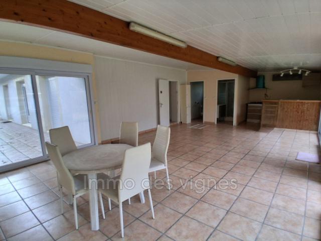 Maison vente à Bordeaux, Ambarès-et-lagrave