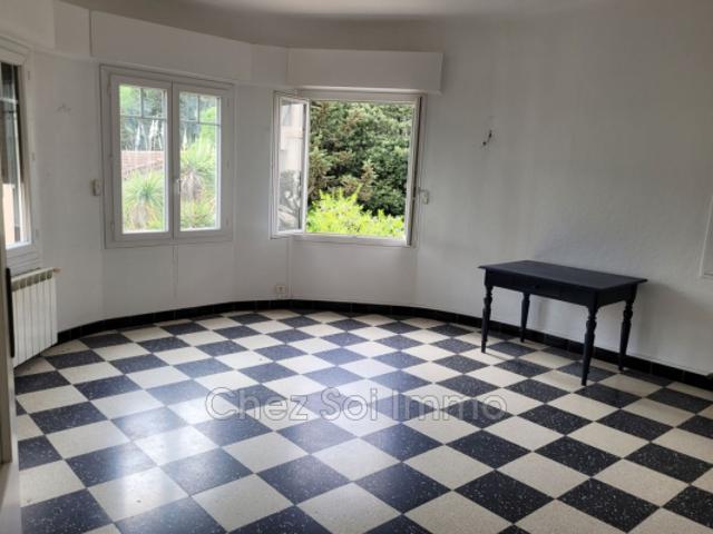 Maison vente à Grasse, Cagnes-sur-mer