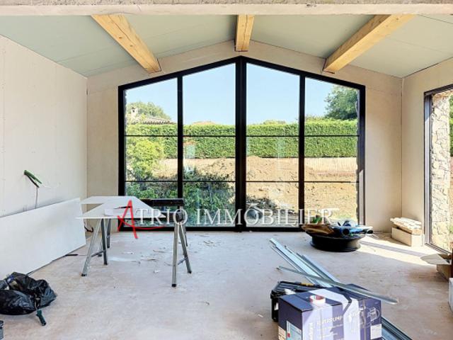 Maison vente à Vence, Alpes-Maritimes