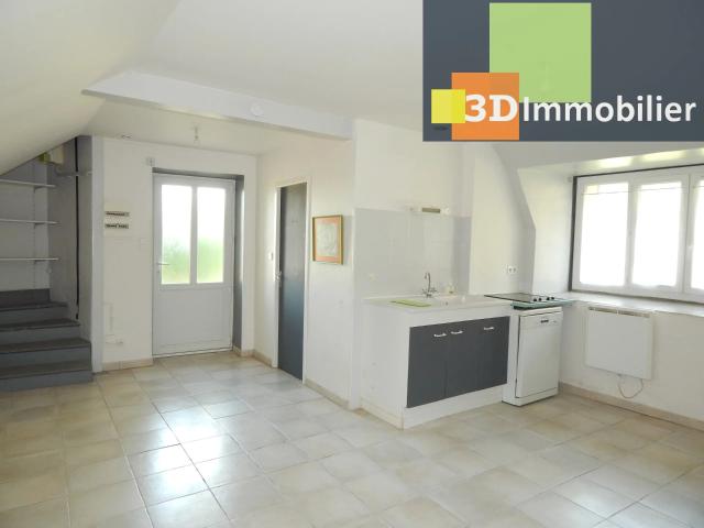 Maison vente à Lons-le-Saunier, Lons-le-saunier