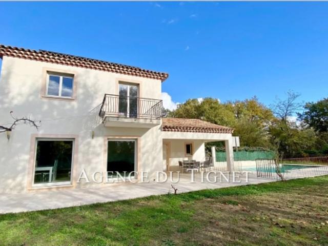 Maison vente à Arrondissement de Draguignan, Callian