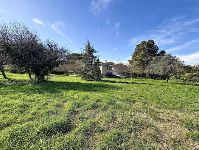 Maison vente à Avignon, Saint-saturnin-lès-avignon