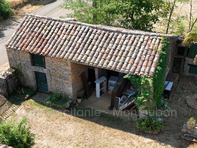 Maison vente à Montauban, Féneyrols