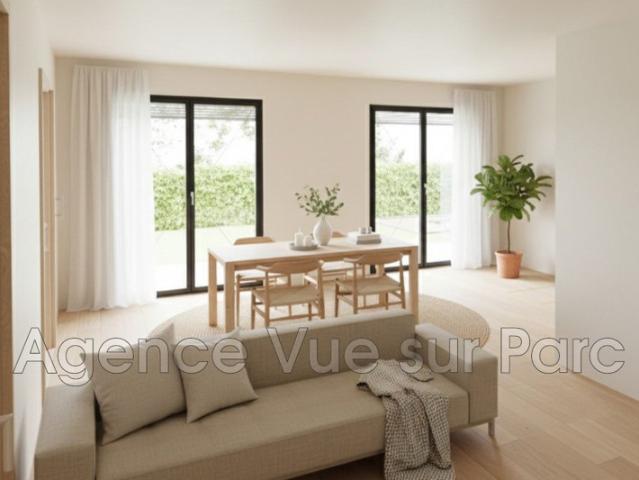 Maison vente à Lyon, Métropole de Lyon