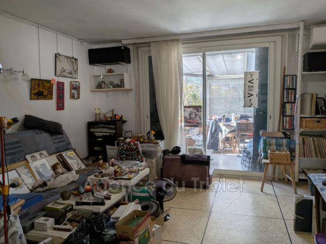 Maison vente à Montpellier