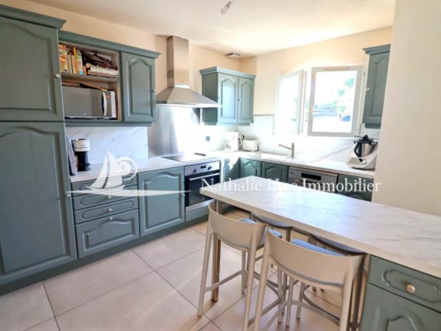 Maison vente à Perpignan, Canet-en-roussillon