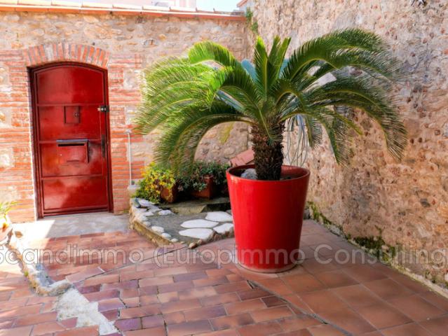 Maison vente à Céret, Argelès-sur-mer