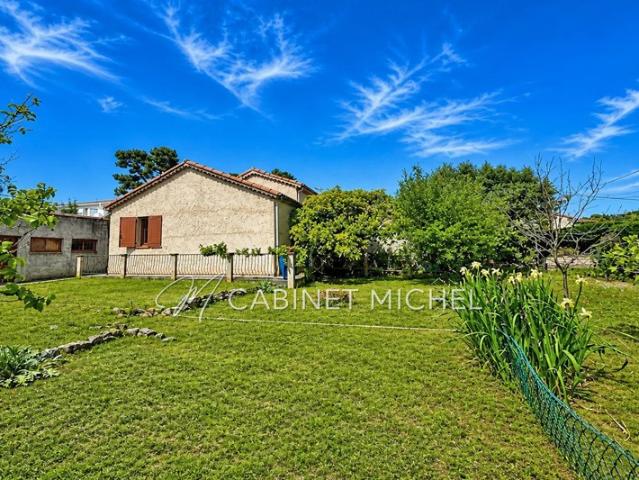 Maison vente à Grasse, Mougins