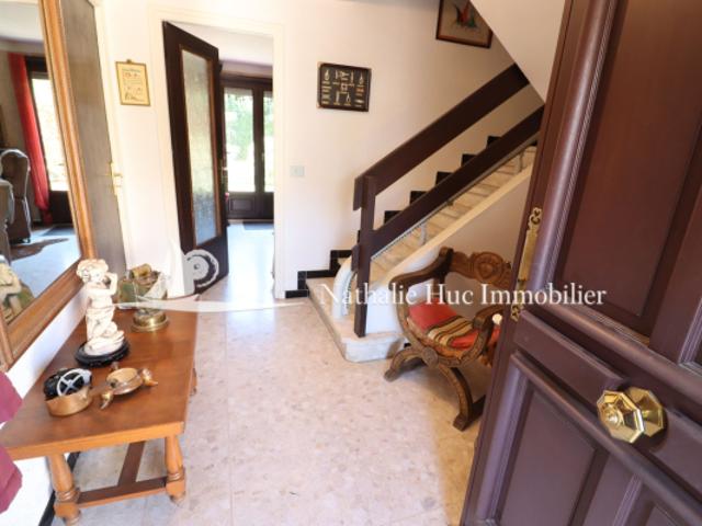 Maison vente à Perpignan
