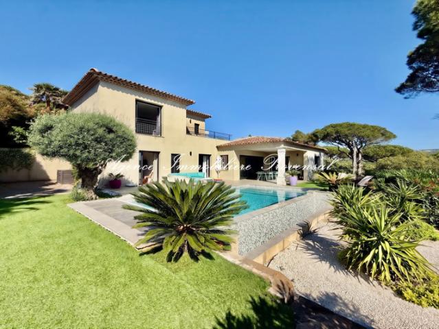 Maison vente à Arrondissement de Draguignan, Plan-de-la-tour