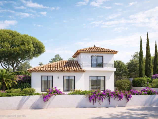 Maison vente à Arrondissement de Draguignan, Draguignan