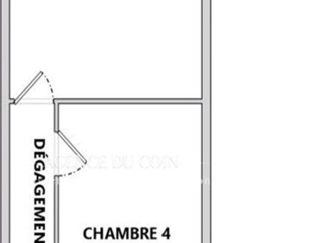 Maison vente à Arrondissement de Draguignan, Trans-en-provence