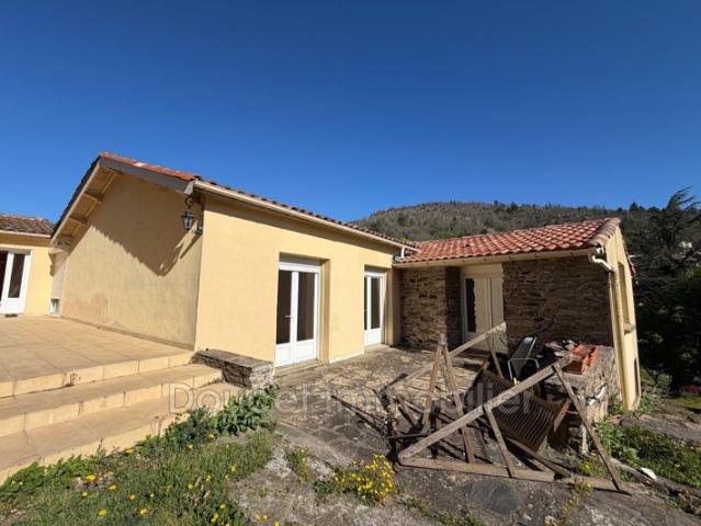 Maison vente à Béziers, Saint-etienne-d'albagnan