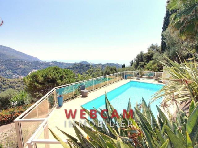 Maison vente à France métropolitaine, Sainte-agnès
