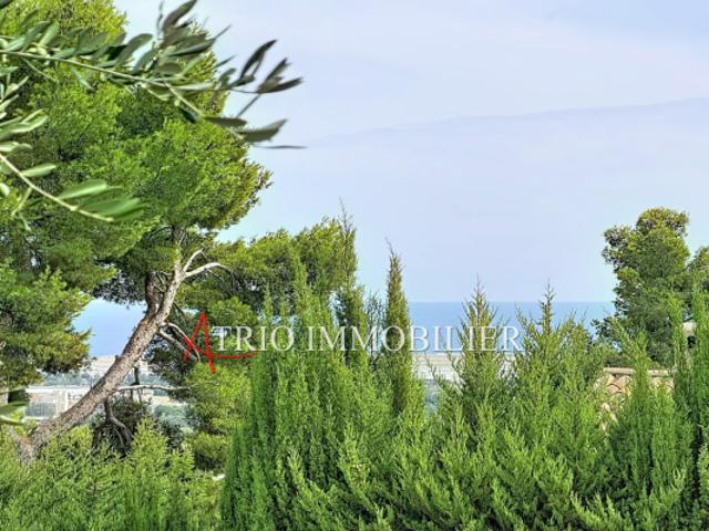 Maison vente à Saint-Laurent-du-Var, Alpes-Maritimes