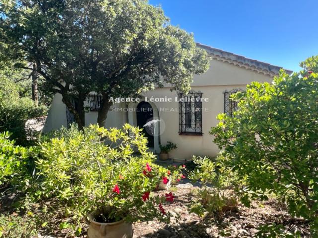 Maison vente à Arrondissement de Draguignan, Roquebrune-sur-argens