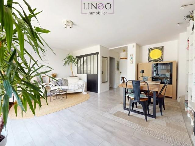 Maison vente à L'Haÿ-les-Roses, Choisy-le-roi