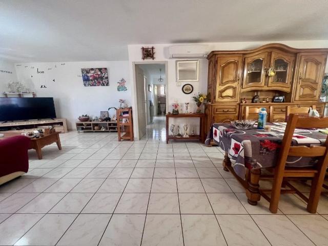 Maison vente à Nîmes, Saint-quentin-la-poterie