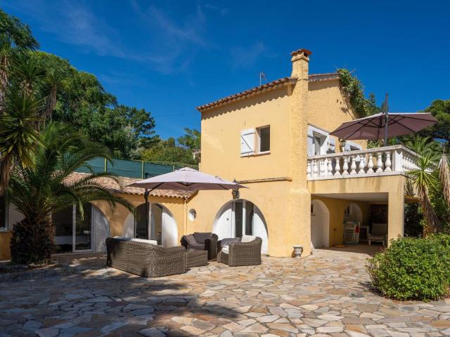 Maison vente à Arrondissement de Draguignan, Sainte-maxime