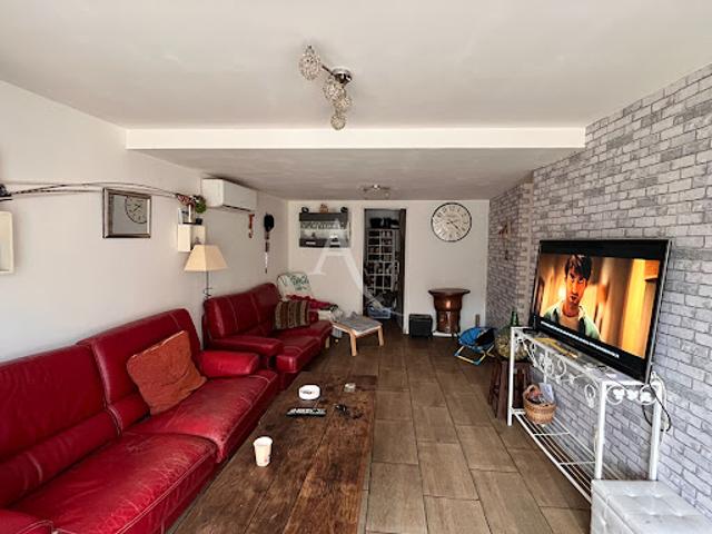 Maison vente à Limoux, Alaigne
