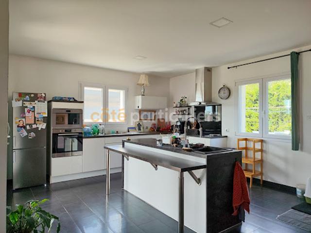 Maison vente à Baverans, Jura