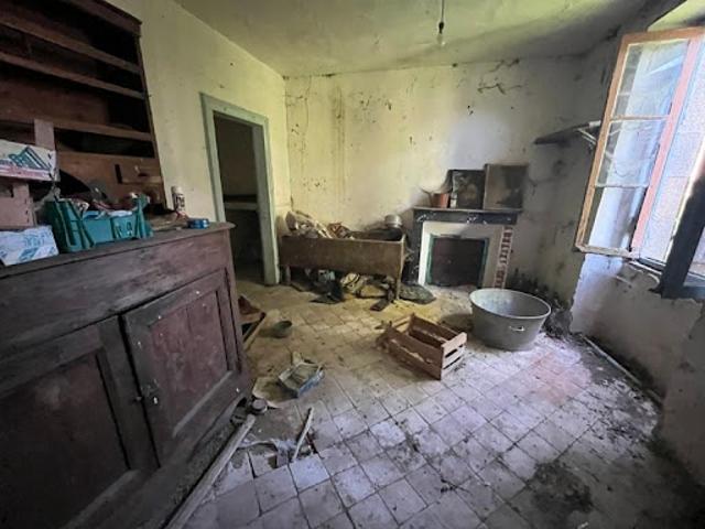 Maison vente à Le Blanc, La Châtre-langlin