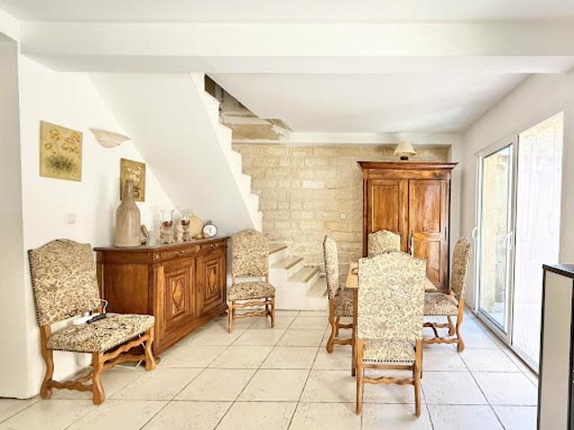 Maison vente à Montpellier, Palavas-les-flots