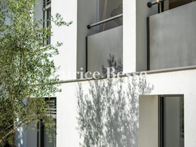 Maison vente à Toulouse
