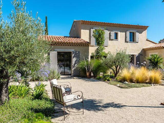 Maison vente à Montpellier, Valergues