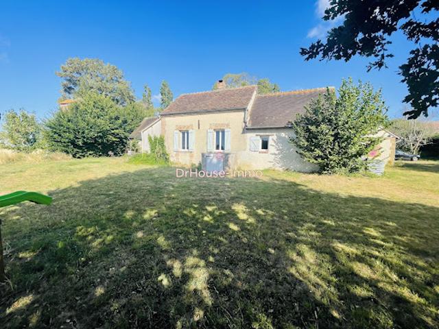 Maison vente à Beauvais, Hauts-de-France