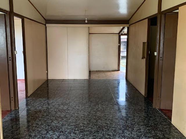 Maison vente à La Réunion