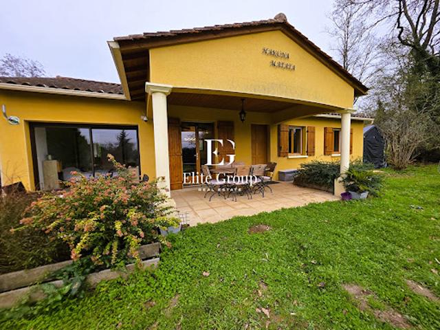 Maison vente à France métropolitaine, Le Bugue