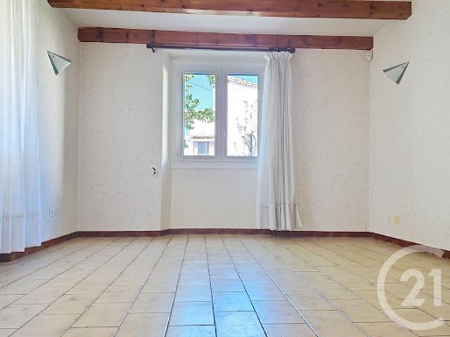 Maison vente à Alès