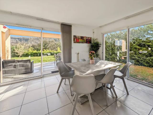 Maison vente à Villefranche-sur-Saône, Rhône