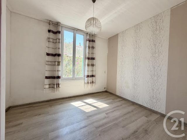 Maison vente à Arles