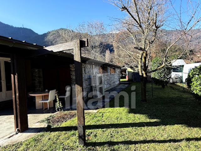 Maison vente à Rognaix, Savoie