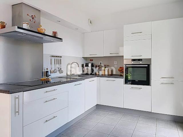 Maison vente à Annecy, Rumilly
