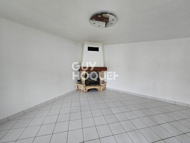 Maison vente à Évry, Milly-la-forêt