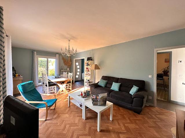 Maison vente à Agen