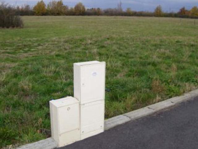 Maison vente à Boue, Aire-sur-l'Adour
