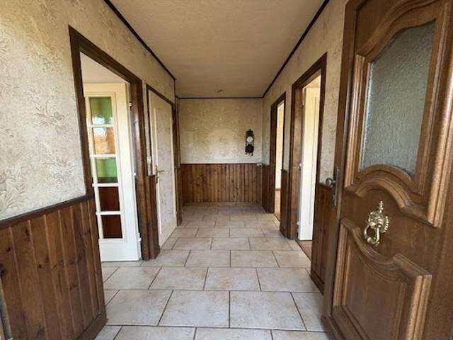 Maison vente à Laon, Anizy-le-château