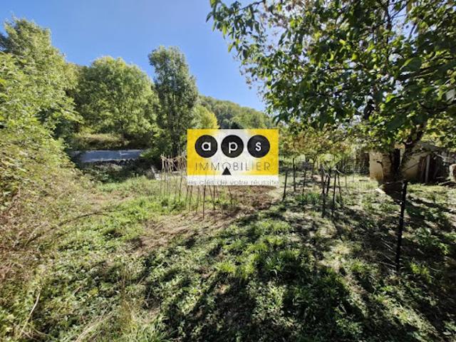 Maison vente à Arbois, Jura
