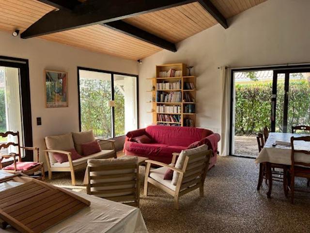 Maison vente à Arcachon, Arès