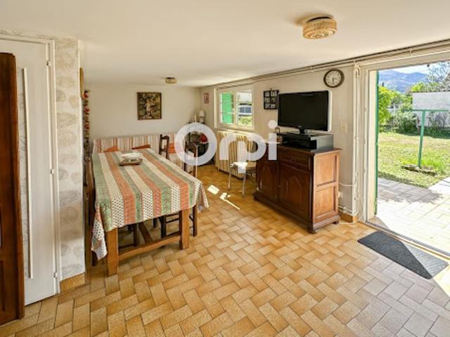Maison vente à Oloron-Sainte-Marie, Arudy