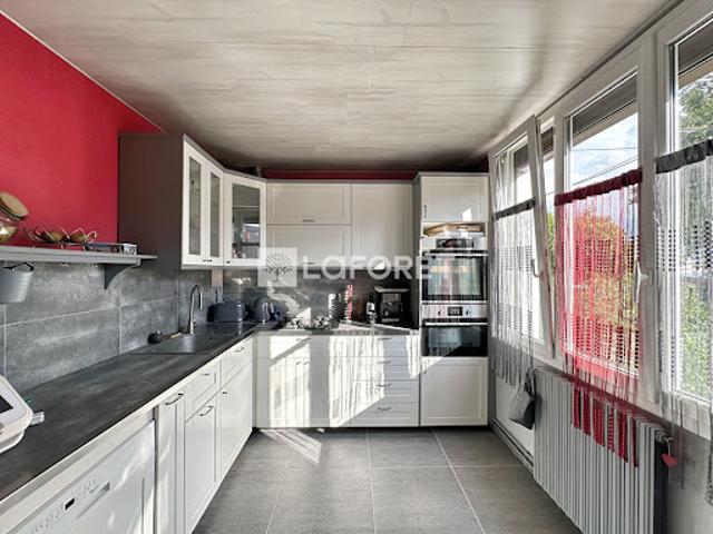 Maison vente à Palaiseau, Athis-mons