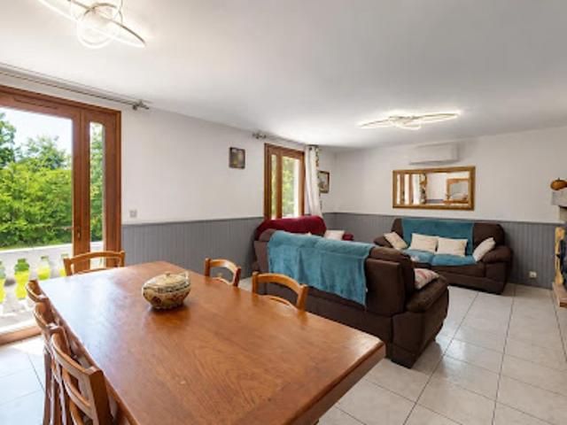 Maison vente à Mont-de-Marsan, Audignon