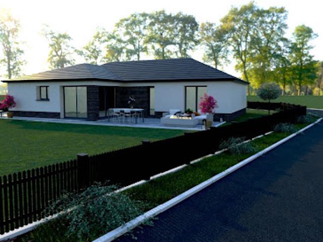 Maison vente à Arras, Avesnes-lès-bapaume