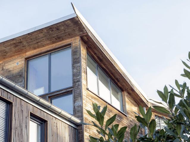 Maison vente à Bobigny, Bagnolet