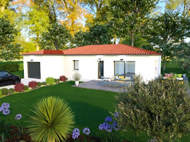 Maison vente à Naves, Bas-en-Basset