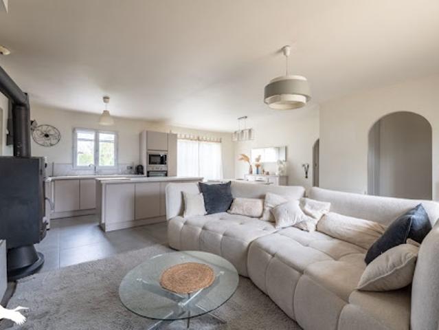 Maison vente à Périgueux, Bassilac